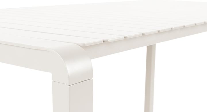 Image du produit Zuiver Vondel (214 cm)