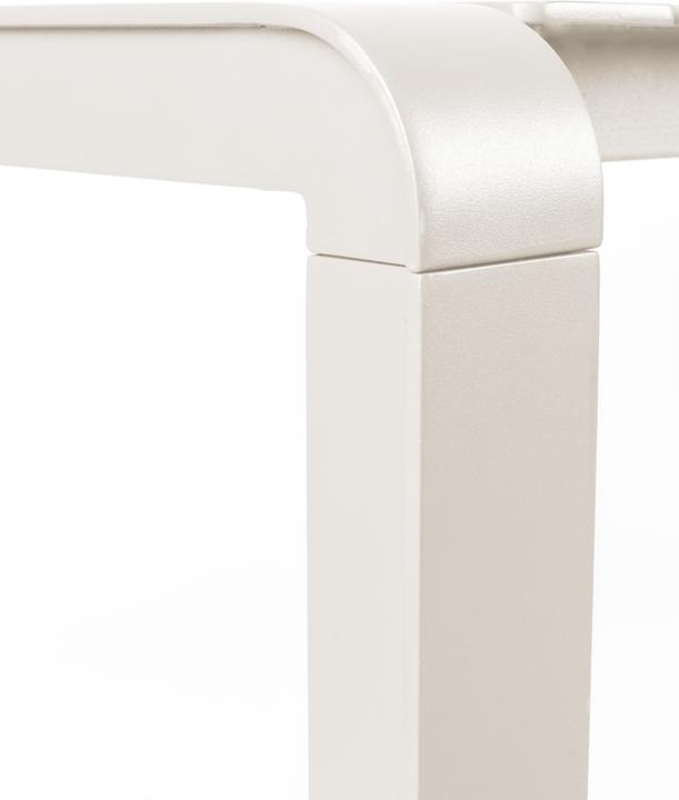 Image du produit Zuiver Vondel (214 cm)