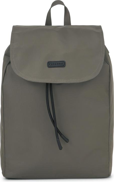 Image du produit Expatrié Clara (10 l)