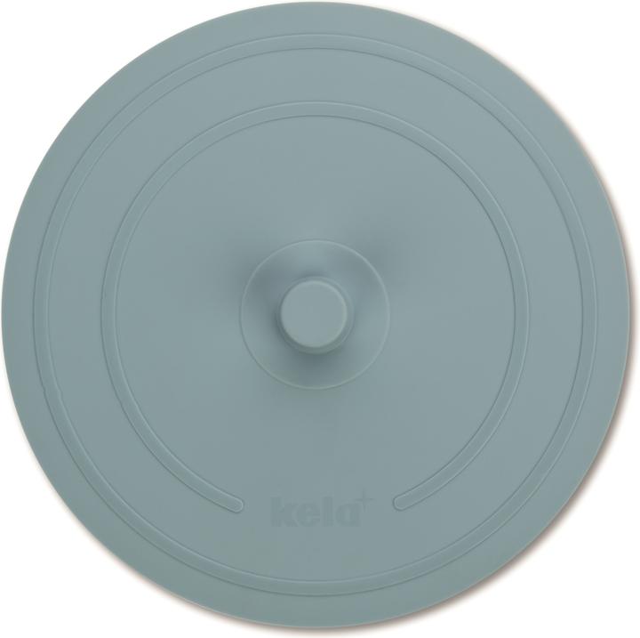Produktbild Kela Flex
