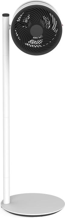 Boneco Air Shower (58 dB)