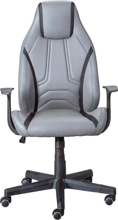 Produktbild Inter Link Lysander