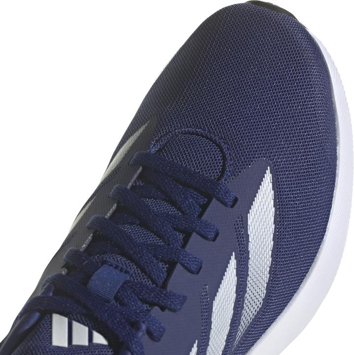 Produktbild adidas laufschuhe duramo rc (42)