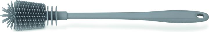 Kela Susa (1 Stk.)