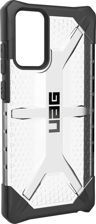 Produktbild UAG Plasma