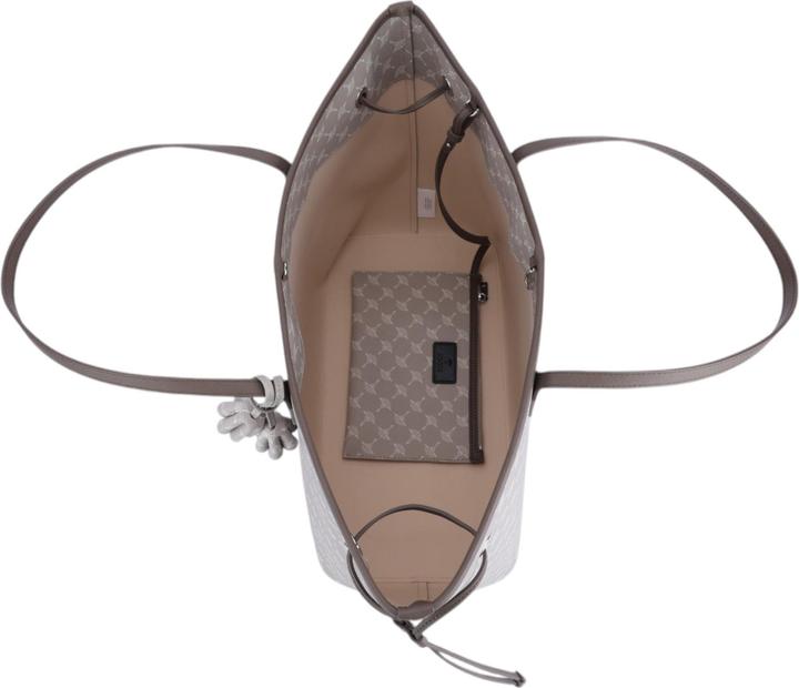 Produktbild Joop! Cortina 1.0 Lara Shopper xlho (37 l)