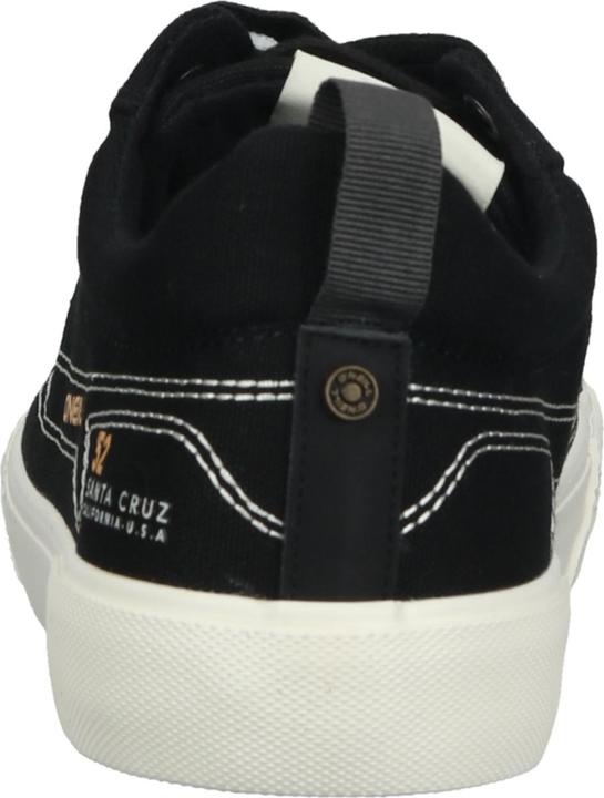 Produktbild O'Neill Sneaker (43)