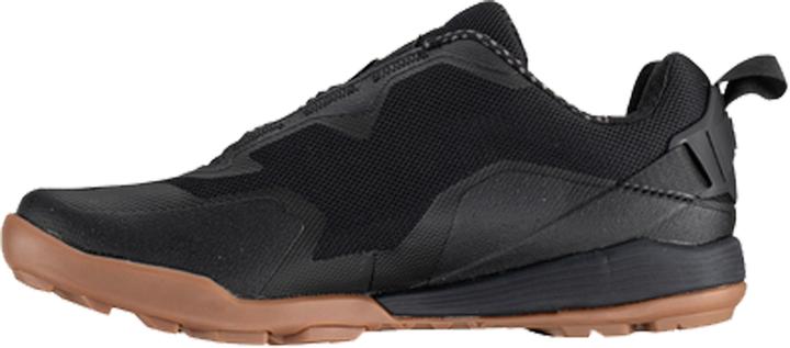 Produktbild Leatt Schuhe Damen 6.0 Clip (40.5)