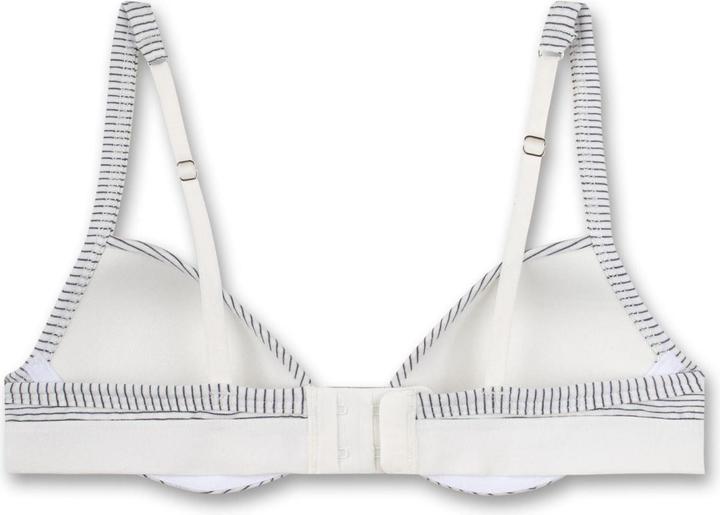 Image du produit Sanetta Fille Soft Cup Off White (70 A)