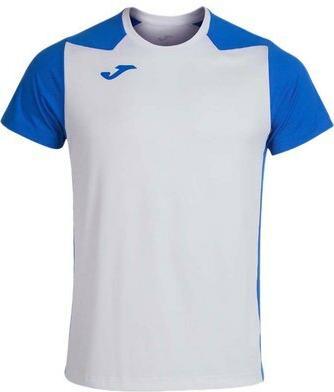 Joma t-shirt joa record ii (M)