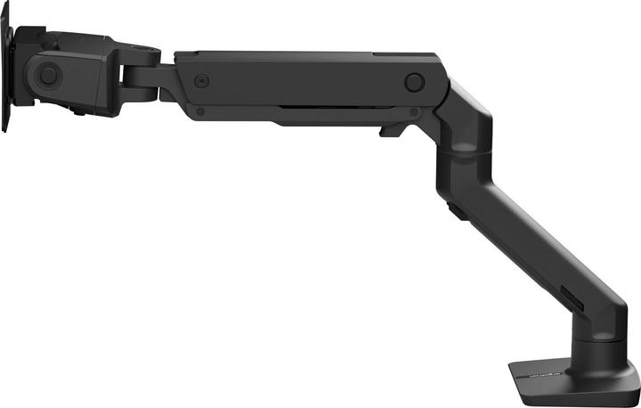 Actual product image Ergotron Hx (Table, 57")