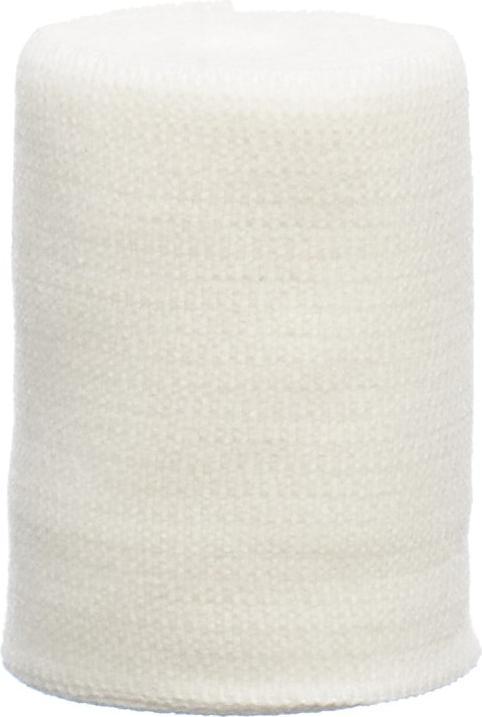 Actual product image Flawa Nova Basic 6cmx5m