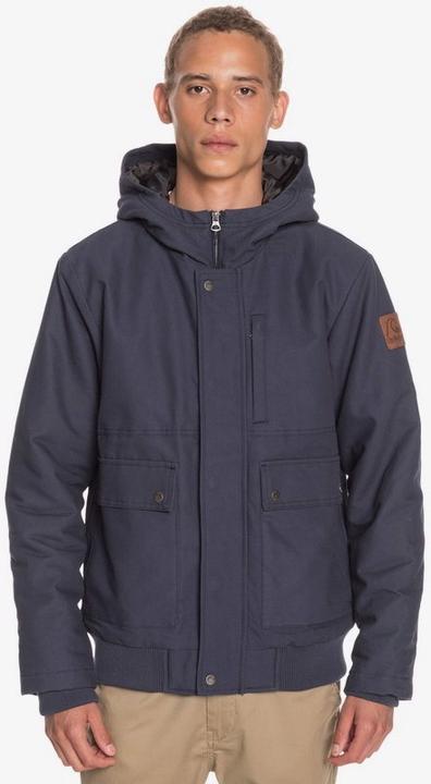 Quiksilver Brooks