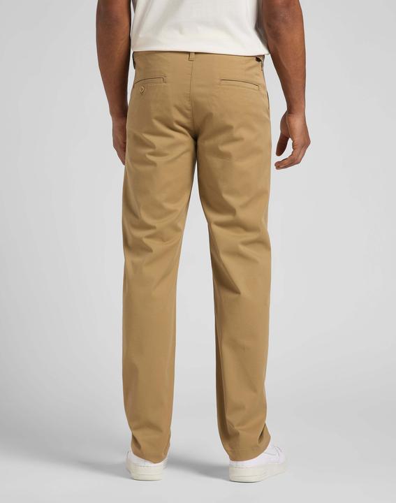 Produktbild Lee Regular Chino Leesure (W30/L32)
