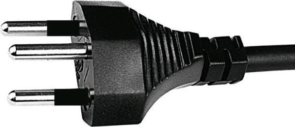 Actual product image Graef Wk 61 (1.50 l, EU plug)