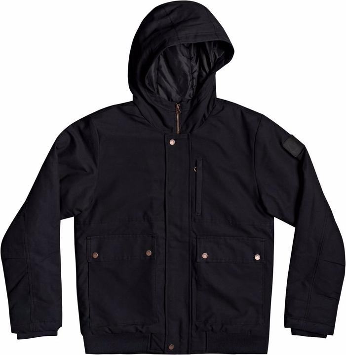 Quiksilver Brooks