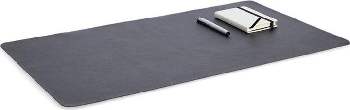 Actual product image Zeller Present Desk pad (40 x 70 cm)