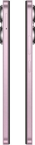 Image du produit Xiaomi Redmi 13 (128 Go, Rose perle, 6.79", Double SIM hybride, 108 Mpx, 4G)