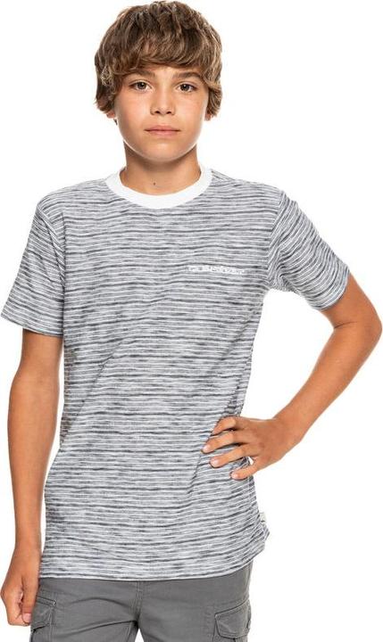 Quiksilver T Shirt Kentin (128)