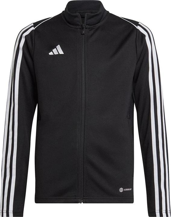 Image du produit adidas Tiro 23 League Veste d'entraînement enfants (164)