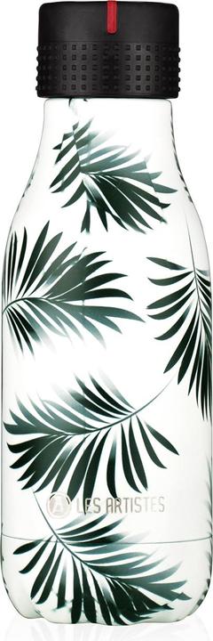 Les Artistes Paris Isoliertrinkflasche