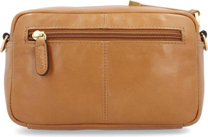 Immagine prodotto Picard Soulmate Umhängetasche Leder 20 cm