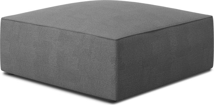 Produktbild Micadoni Ruby (Polsterhocker)