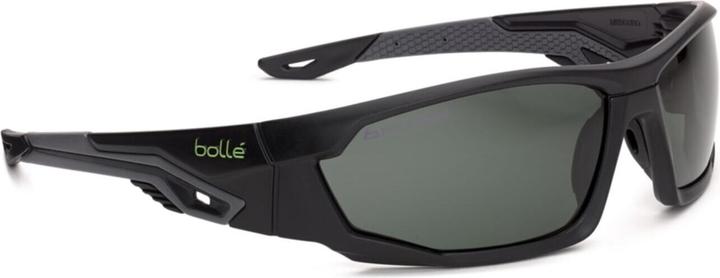 Produktbild Bollé Schutzbrille Mercuro Polarized