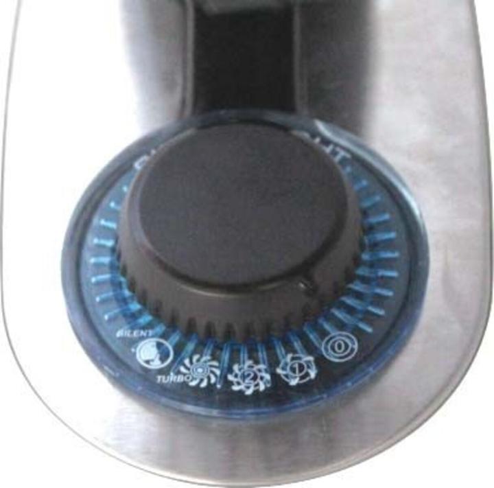 Actual product image Fakir Trend (38 dB)