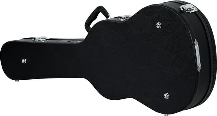 Gator GWE-ACOU34 (Gitarre)