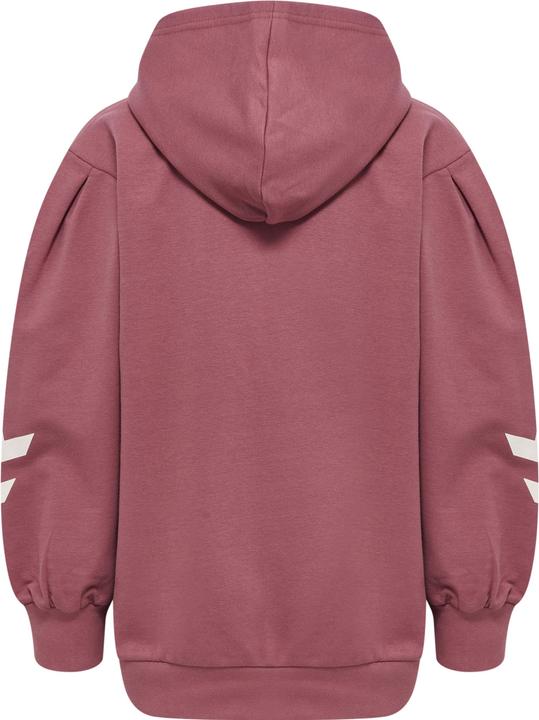 Image du produit hummel Due Hoodie (116)