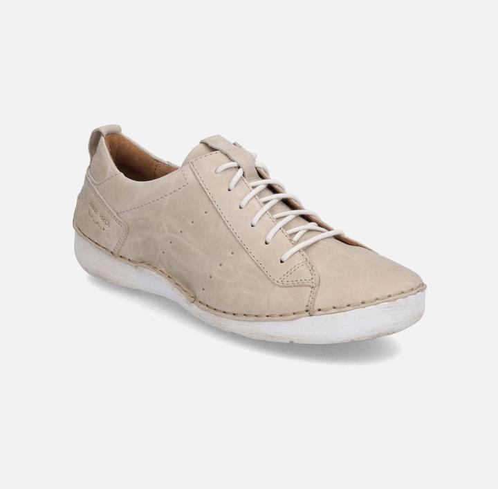 Immagine prodotto Josef Seibel scarpe basse (36)