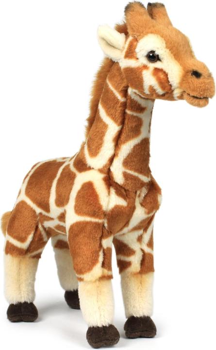 Produktbild WWF Giraffe (31 cm)