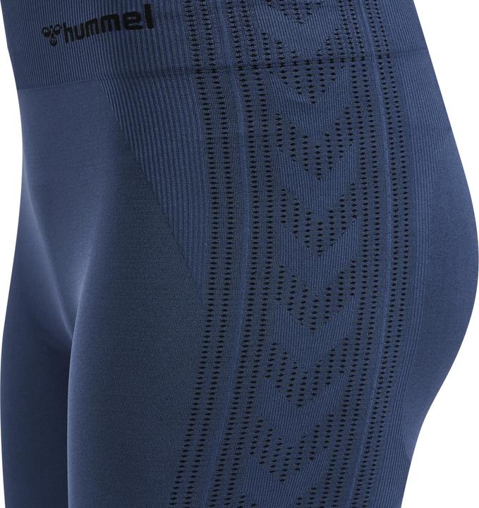 Immagine prodotto hummel Pantaloncini Mw Senza Cuciture Hmlshaping (M)