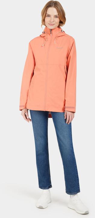 Immagine prodotto Didriksons Tilde Women's Jacket 4 (40, M)