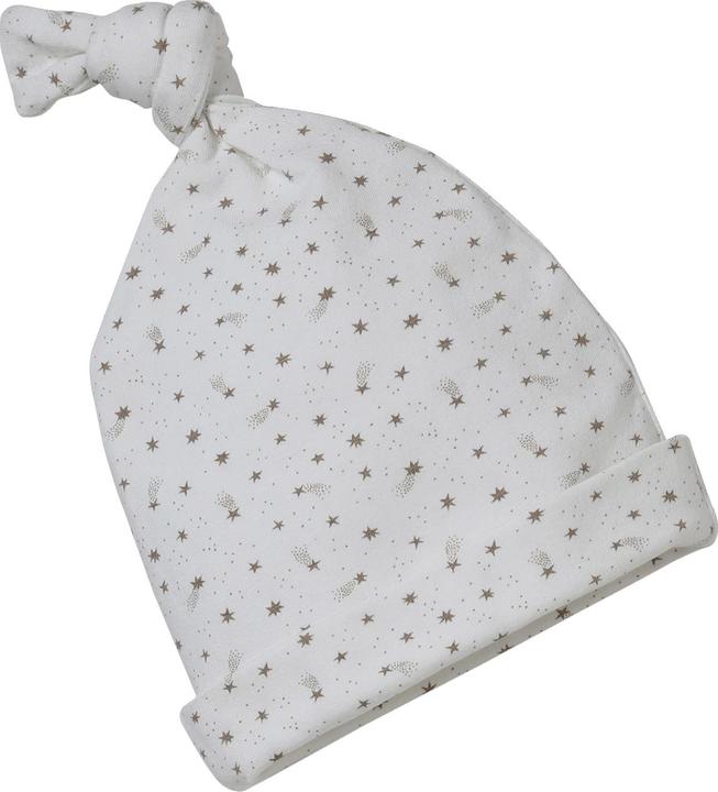 Immagine prodotto Vertbaudet Set di accessori