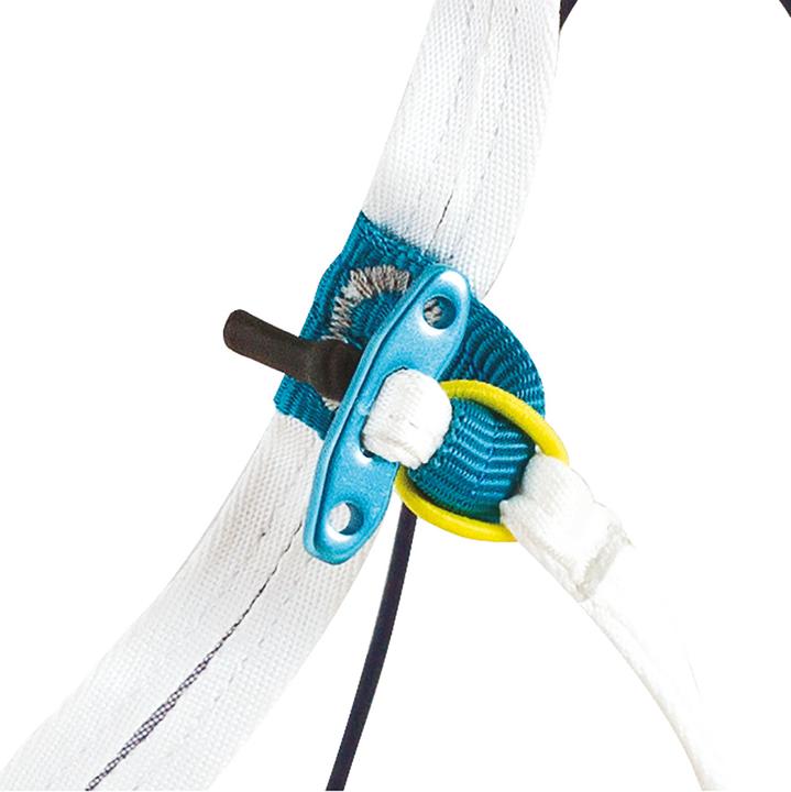 Image du produit Blue Ice Harnais Choucas Light (L)