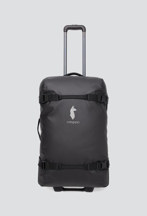 Produktbild Cotopaxi Allpa - Roller Bag 65L (65 l, L (90 - 115l))