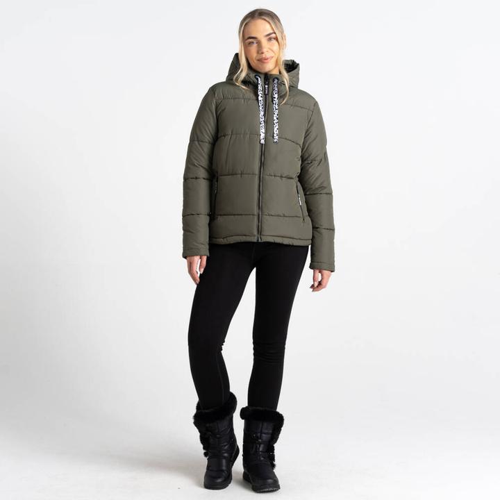 Immagine prodotto Dare2b Giacca Society (XL)