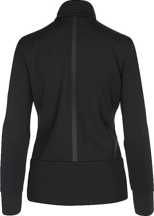 Immagine prodotto Sportalm Sottogiacca leo design (40)