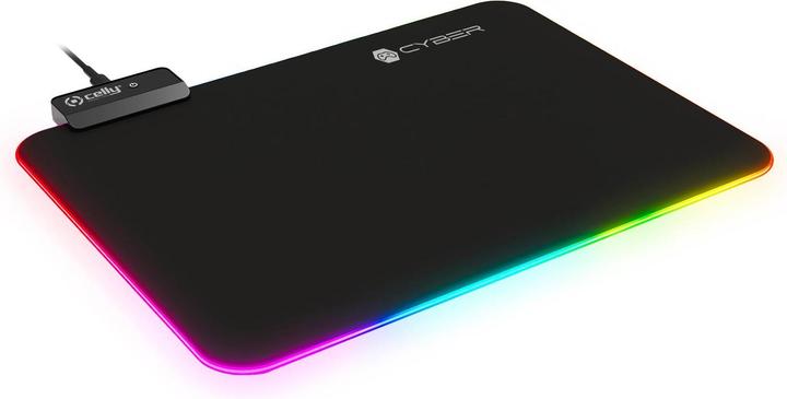 Produktbild Celly Cyberpad