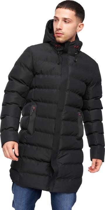 Produktbild Crosshatch Longkamp Jacke (XXL)