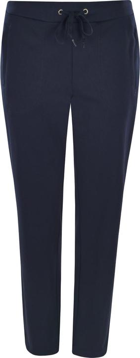 Image du produit Hajo Pantalon de jogging Confortable et sportif - 16179 (XL)