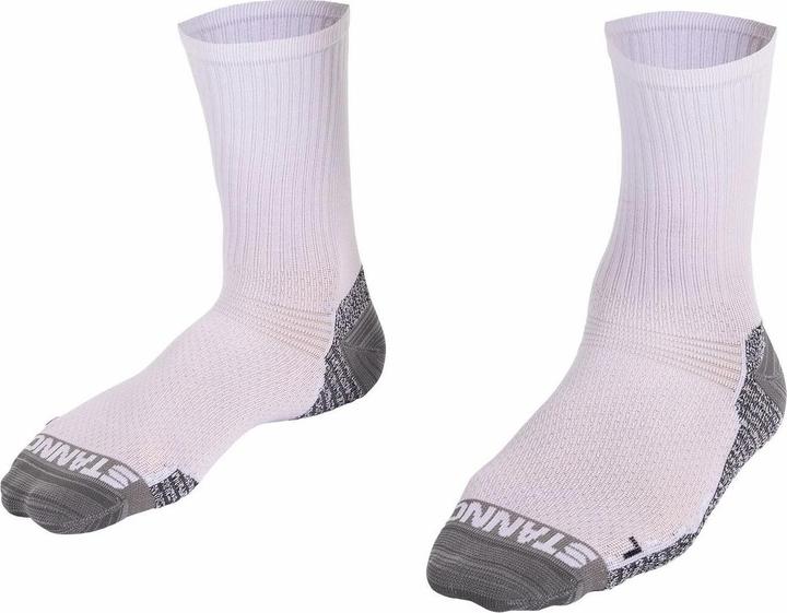 Produktbild Stanno Prime Crew Socks (35, 38)