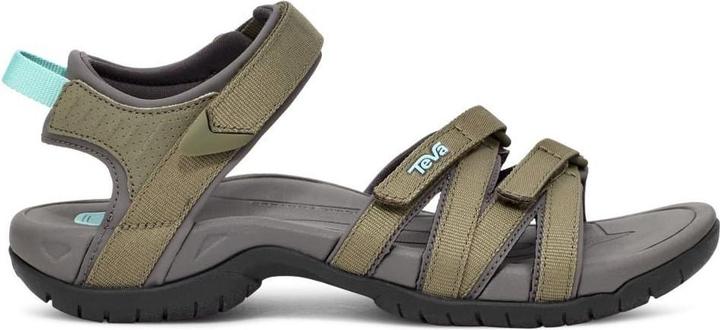 Produktbild Teva Terra-float 2 Lux Nova-39 (37)