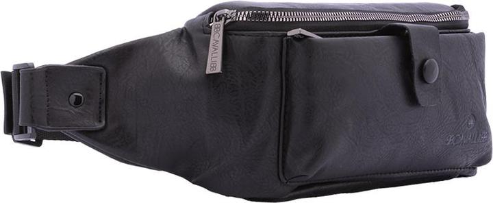 Produktbild B.Cavalli Bc1409