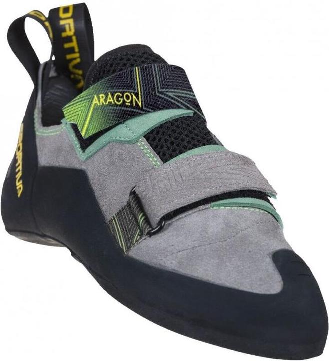 Immagine prodotto La Sportiva Aragon (41.5)