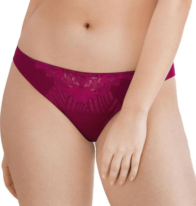 Produktbild Conturelle Florentine Rio Slip (36, S, Einzelpack)