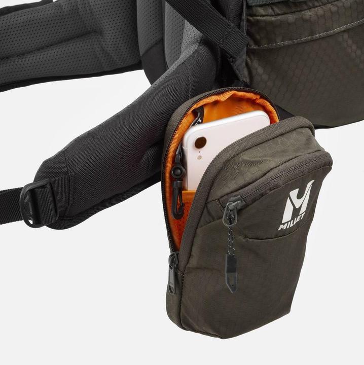 Immagine prodotto Millet Ubic Gürteltasche