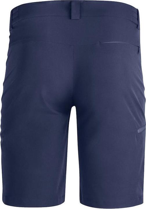 Produktbild Clique Bend CargoShorts (XL)